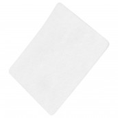 Filtre moteur d'origine