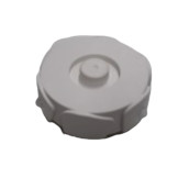 Arbre de transmission