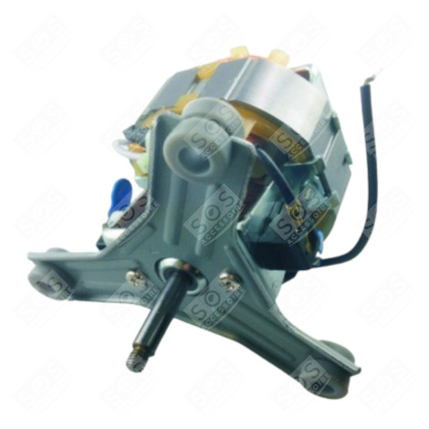 MOTEUR 27,5X25 MM ROBOT MÉNAGER - SS-193974, SS193974