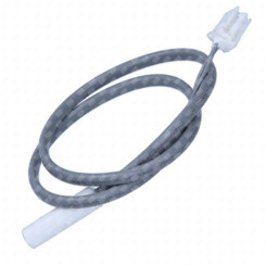 Sonde de température