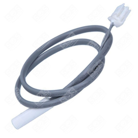 SONDE DE TEMPÉRATURE FRIGO, RÉFRIGÉRATEUR, CONGÉLATEUR - HK1527801