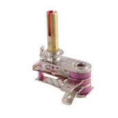 Thermostat avec sonde Thermostat avec sonde