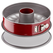 Moule savarin 190 mm