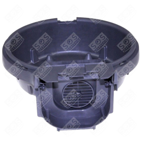CORPS GRIS FRITEUSE, AIRFRYER - SS-991267, SS991267