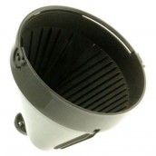 Filtre encadrement complet d'origine