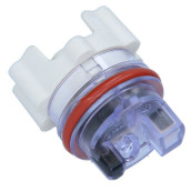 Détecteur optique de présence d’eau (sonde capteur OWI)