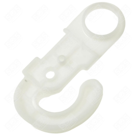 BUTÉE DE PORTE GAUCHE FRIGO, RÉFRIGÉRATEUR, CONGÉLATEUR - HK2082631