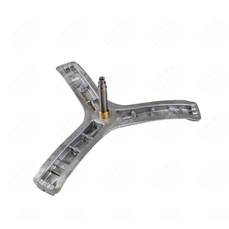 CROISILLON DE TAMBOUR MACHINE À LAVER, LAVE-LINGE - 20785797, 37018890