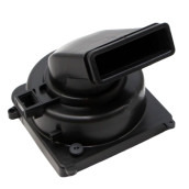 Carter moteur supérieur avec Joint