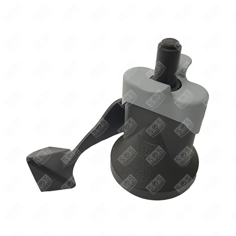 PALE ET JOINT ACTIFRY FRITEUSE, AIRFRYER - XA900302, SS-990596