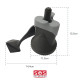 PALE ET JOINT ACTIFRY FRITEUSE, AIRFRYER - XA900302, SS-990596