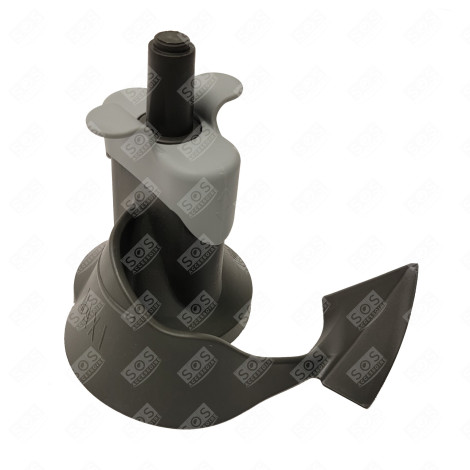 PALE ET JOINT ACTIFRY FRITEUSE, AIRFRYER - XA900302, SS-990596