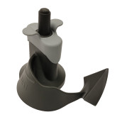 Pale et joint ACTIFRY