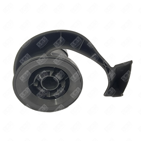 PALE ET JOINT ACTIFRY FRITEUSE, AIRFRYER - XA900302, SS-990596