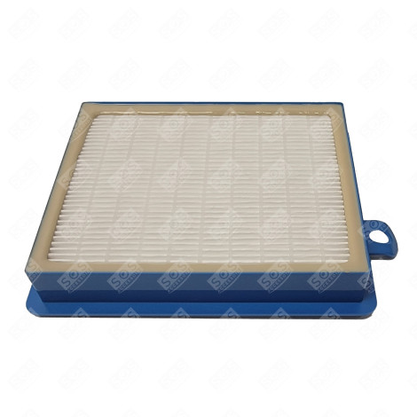 FILTRE HEPA H12 ASPIRATEUR - 9001951194