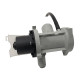 POMPE DE VIDANGE AVEC MOTEUR MACHINE À LAVER, LAVE-LINGE - 5859EN1004B