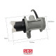 POMPE DE VIDANGE AVEC MOTEUR MACHINE À LAVER, LAVE-LINGE - 5859EN1004B