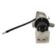POMPE DE VIDANGE AVEC MOTEUR MACHINE À LAVER, LAVE-LINGE - 5859EN1004B