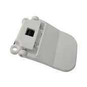 Poignée de hublot Poignée de hublot