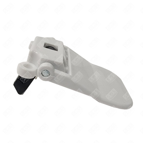 POIGNÉE DE HUBLOT MACHINE À LAVER, LAVE-LINGE - 55X9898