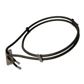 Résistance circulaire 2000W Résistance circulaire 2000W