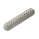 AUBE DE TAMBOUR MACHINE À LAVER, LAVE-LINGE - C00268109, C00533119