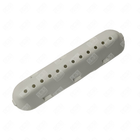AUBE DE TAMBOUR MACHINE À LAVER, LAVE-LINGE - C00268109, C00533119