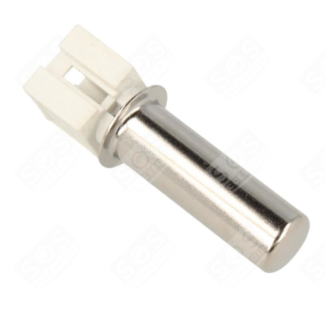 SONDE DE TEMPÉRATURE SÈCHE-LINGE - FML111267218