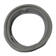 MANCHETTE JOINT DE HUBLOT MACHINE À LAVER, LAVE-LINGE - 2905570100, 2905570900