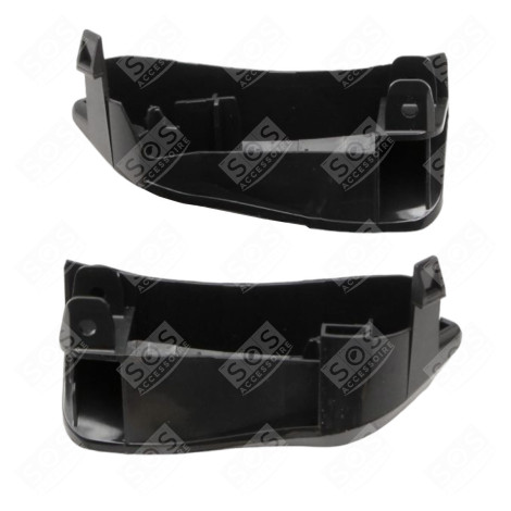 PÉDALE INTERRUPTEUR ASPIRATEUR - RS-2230002147, RS2230002147