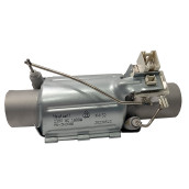 Résistance 1800W Résistance 1800W