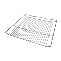 Grille combinée   HZ634000  455X380X30 mm