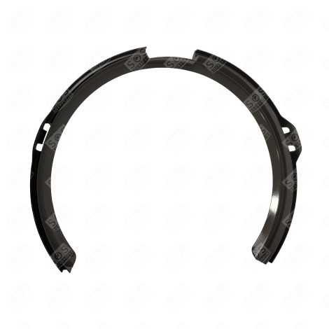 BAGUE ANTI-DÉBORDEMENT FRITEUSE, AIRFRYER - SS-992251, SS-1530000904