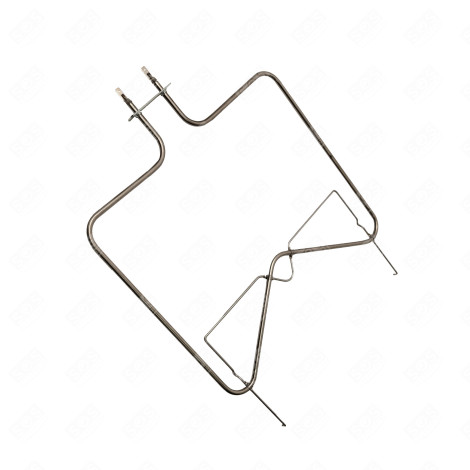 RÉSISTANCE DE SOLE INFÉRIEURE 1150W FOUR, CUISINIÈRE - 481010375734, C00857528 