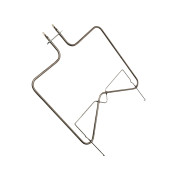 Résistance de Sole inférieure 1150W