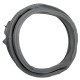 JOINT DE HUBLOT MACHINE À LAVER, LAVE-LINGE - DC64-02750A, DC64-02888A