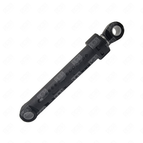 AMORTISSEUR MACHINE À LAVER, LAVE-LINGE - DC66-00531C, DC66-00421B