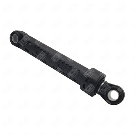 AMORTISSEUR MACHINE À LAVER, LAVE-LINGE - DC66-00531C, DC66-00421B