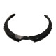 BAGUE ANTI DÉBORDEMENT FRITEUSE, AIRFRYER - SS-1530000270
