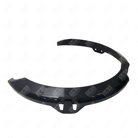 BAGUE ANTI DÉBORDEMENT FRITEUSE, AIRFRYER - SS-1530000270