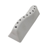 Aube de tambour Aube de tambour