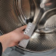 AUBE DE TAMBOUR MACHINE À LAVER, LAVE-LINGE - 42097400