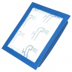 Filtre à poussières d'origine