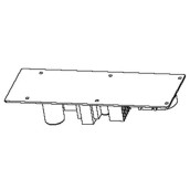 Carte électronique de puissance