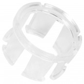 Joint annulaire d'origine