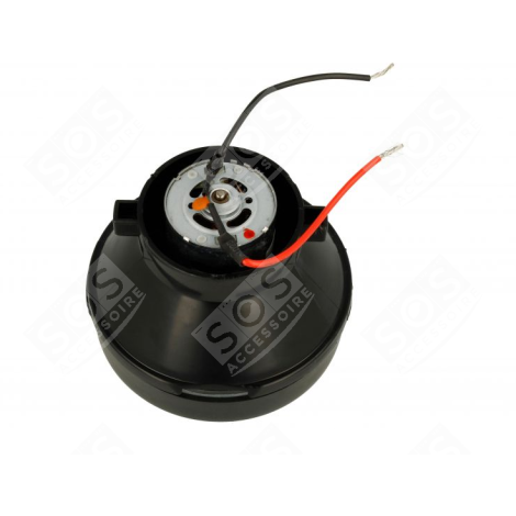MOTEUR AVEC JOINT ASPIRATEUR - FS-9100025695, FS9100025695