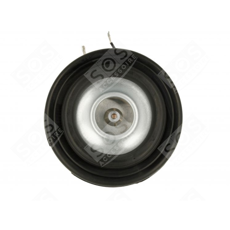 MOTEUR AVEC JOINT ASPIRATEUR - FS-9100025695, FS9100025695