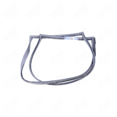 JOINT DE PORTE (PARTIE RÉFRIGÉRATEUR) FRIGO, RÉFRIGÉRATEUR, CONGÉLATEUR - 0060829116F