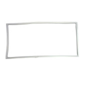 Joint de porte (Partie réfrigérateur)