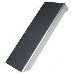 Enjoliveur pour poignée